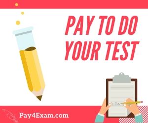 A Biased View of indiana for hire endorsement knowledge exam